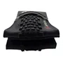 PNEU KENDA BOOSTER XC 29X2.20 K1227 PRETO TUBELESS 120TPI