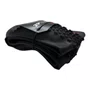 PNEU KENDA BOOSTER XC 29X2.20 K1227 PRETO TUBELESS 120TPI