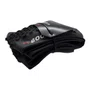 PNEU KENDA BOOSTER XC 29X2.20 K1227 PRETO TUBELESS 120TPI