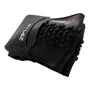 PNEU KENDA BOOSTER XC 29X2.20 K1227 PRETO TUBELESS 120TPI