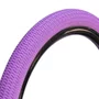 PNEU KENDA KINIPTION 26X2.30 WHEELING/GRAU/STREET/DJ ROXO