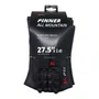 PNEU KENDA PINNER ALL MOUNTAIN ATC 27.5X2.40 TUBELESS PRETO
