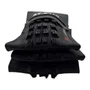 PNEU KENDA PINNER ALL MOUNTAIN ATC 27.5X2.40 TUBELESS PRETO