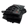 PNEU KENDA PINNER ALL MOUNTAIN ATC 27.5X2.40 TUBELESS PRETO