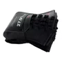 PNEU KENDA PINNER ALL MOUNTAIN ATC 27.5X2.40 TUBELESS PRETO