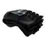 PNEU KENDA PINNER ALL MOUNTAIN ATC 27.5X2.40 TUBELESS PRETO