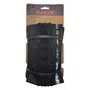 PNEU MAXXIS ASPEN ST 29X2.40 120TPI MAXX/EXO/TUBELESS PRETO