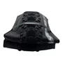 PNEU MAXXIS ASPEN ST 29X2.40 120TPI MAXX/EXO/TUBELESS PRETO