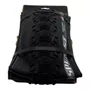 PNEU MAXXIS ASPEN ST 29X2.40 120TPI MAXX/EXO/TUBELESS PRETO