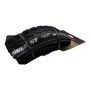 PNEU MAXXIS ASPEN ST 29X2.40 120TPI MAXX/EXO/TUBELESS PRETO