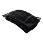PNEU MAXXIS ASPEN ST 29X2.40 120TPI MAXX/EXO/TUBELESS PRETO