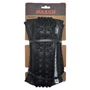 PNEU MAXXIS CROSSMARK II 29X2.25 60TPI TUBE TYPE S. COMPOUND