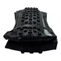 PNEU MAXXIS CROSSMARK II 29X2.25 60TPI TUBE TYPE S. COMPOUND