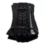 PNEU MAXXIS CROSSMARK II 29X2.25 60TPI TUBE TYPE S. COMPOUND