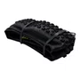 PNEU MAXXIS CROSSMARK II 29X2.25 60TPI TUBE TYPE S. COMPOUND