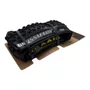 PNEU MAXXIS CROSSMARK II 29X2.25 60TPI TUBE TYPE S. COMPOUND