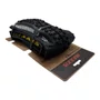 PNEU MAXXIS CROSSMARK II 29X2.25 60TPI TUBE TYPE S. COMPOUND