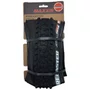 PNEU MAXXIS FOREKASTER 29X2.40 60TPI MAXX/EXO/TUBELESS PRETO