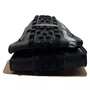 PNEU MAXXIS FOREKASTER 29X2.40 60TPI MAXX/EXO/TUBELESS PRETO