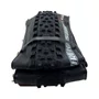 PNEU MAXXIS FOREKASTER 29X2.40 60TPI MAXX/EXO/TUBELESS PRETO