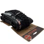 PNEU MAXXIS FOREKASTER 29X2.40 60TPI MAXX/EXO/TUBELESS PRETO