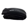 PNEU MAXXIS HIGH ROAD 700X28C 150TPI CARBON FIBER TUBELESS