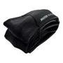 PNEU MAXXIS HIGH ROAD 700X28C 150TPI CARBON FIBER TUBELESS