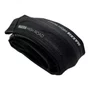 PNEU MAXXIS HIGH ROAD 700X28C 150TPI CARBON FIBER TUBELESS