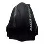 PNEU MAXXIS HIGH ROAD 700X28C 150TPI CARBON FIBER TUBELESS