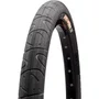 PNEU MAXXIS HOOKWORM 26X2.50 WHEELING/GRAU/STREET