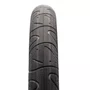 PNEU MAXXIS HOOKWORM 26X2.50 WHEELING/GRAU/STREET