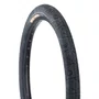 PNEU MAXXIS HOOKWORM 26X2.50 WHEELING/GRAU/STREET