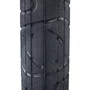 PNEU MAXXIS HOOKWORM 26X2.50 WHEELING/GRAU/STREET