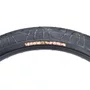 PNEU MAXXIS HOOKWORM 26X2.50 WHEELING/GRAU/STREET
