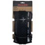 PNEU MAXXIS IKON 29X2.20 120TPI MAXX/EXO/TUBELESS PRETO