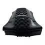 PNEU MAXXIS IKON 29X2.20 120TPI MAXX/EXO/TUBELESS PRETO