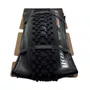 PNEU MAXXIS IKON 29X2.20 120TPI MAXX/EXO/TUBELESS PRETO