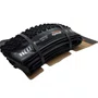PNEU MAXXIS IKON 29X2.20 120TPI MAXX/EXO/TUBELESS PRETO