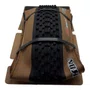 PNEU MAXXIS IKON 29X2.20 60TPI 3C MAXX/EXO/TUBELESS MARROM