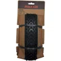 PNEU MAXXIS IKON 29X2.20 60TPI EXO/TUBELESS MARROM