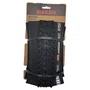 PNEU MAXXIS REKON 29X2.25 120TPI 3C MAXX/EXO/TUBELESS PRETO