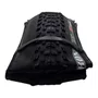 PNEU MAXXIS REKON 29X2.25 120TPI 3C MAXX/EXO/TUBELESS PRETO