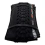 PNEU MAXXIS REKON 29X2.25 120TPI 3C MAXX/EXO/TUBELESS PRETO
