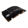 PNEU MAXXIS REKON 29X2.25 120TPI 3C MAXX/EXO/TUBELESS PRETO