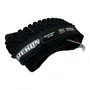 PNEU MAXXIS REKON 29X2.40WT EXO PROTECTION TUBELESS PRETO