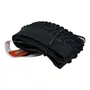 PNEU MAXXIS REKON 29X2.40WT EXO PROTECTION TUBELESS PRETO