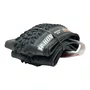 PNEU MAXXIS REKON 29X2.40WT EXO PROTECTION TUBELESS PRETO
