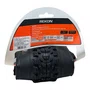 PNEU MAXXIS REKON 29X2.40WT EXO PROTECTION TUBELESS PRETO