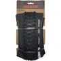 PNEU MAXXIS REKON 29X2.40WT EXO PROTECTION TUBELESS PRETO