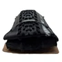 PNEU MAXXIS REKON 29X2.40WT EXO PROTECTION TUBELESS PRETO